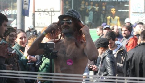 ������� 10. ������� 2010.